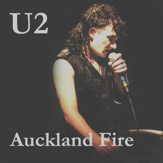 1984-09-01-Auckland-AucklandFire-Front.jpg